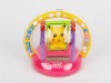 Wholesale Cheap solar power toy ,gift
