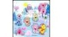 Wholesale wood puzzle