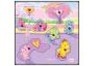 Wholesale wood puzzle