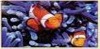 Wholesale wood puzzle