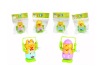 Wholesale wind up toys ,2AST Y2770274