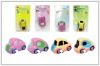 Wholesale Wind up car