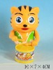Wholesale Wind up animal