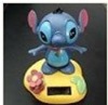 Wholesale Solar power flip flap educational toy