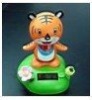 Wholesale Hot solar flip flap educational toy