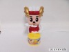Wholesale Wind up toys