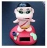 Solar Crayon Shin-Chan power educational toy