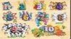 Wholesale wood puzzle