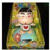 Wholesale Hot Flip flap solar educational toy
