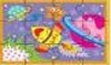 Wholesale wood puzzle