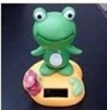 Wholesale Good quality solar power flip flap toy