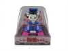 Wholesale solar toy - Solar maiko