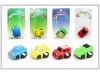 Wholesale wind up-car