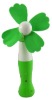 Wholesale USB fan