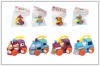 Wholesale Promotion Wind up train