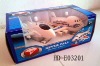Wholesale wind up plane