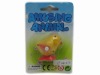 Wholesale wind up chicken toys