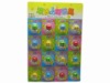 Wholesale wind up ball toys