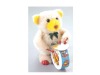 Wholesale wind up bear