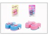 Wholesale wind up-cute slippers
