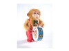 Wholesale wind up monkey