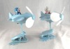 Wholesale USB fan airplane