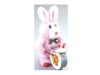 Wholesale wind up