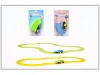 Wholesale wind up-Track car