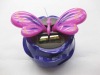 Wholesale Solar Toy Flip Flap
