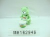 Wholesale wind up bear