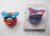 Wholesale Solar Toy Flip Flap
