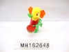 Wholesale wind up elephant