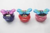 Wholesale Solar Toy Flip Flap