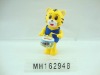Wholesale wind up bear