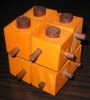 Wholesale children's IQ Puzzle