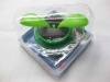 Wholesale Solar Toy Flip Flap
