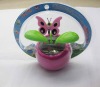 Wholesale Solar Toy Flip Flap