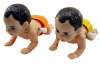 Wholesale Wind up toy WZD84665