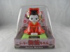 Wholesale Solar maiko