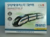 Wholesale Solar Toys, DIY Solar toy train