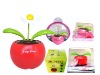 Wholesale flip flap flower