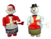 Wholesale Wind up toy WZH89505