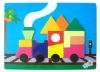 Wholesale WOODEN PUZZLE