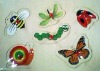 Wholesale WOODEN PUZZLE