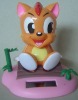 Wholesale head and foot moving's Cat