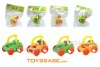 Wholesale Wind up car toy WZD101111
