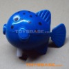 Wholesale wind up toy