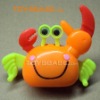 Wholesale wind up toy