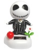 Wholesale Mini solar dance toys-Jack