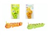 Wholesale Wind up Insect for Promotional Gift